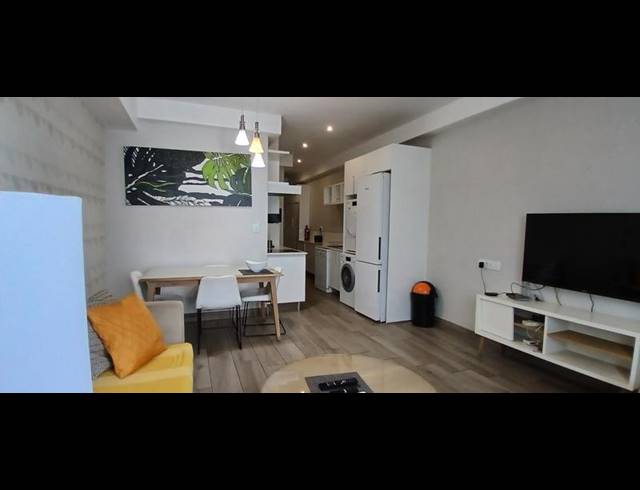 1 BEDROOM APARTMENT FOR SALE IN ASHLEA GARDENS